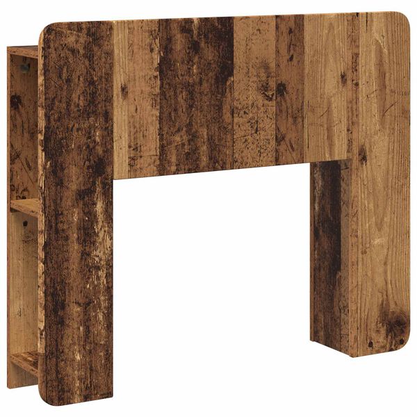 Visar produktbild 1 av 7