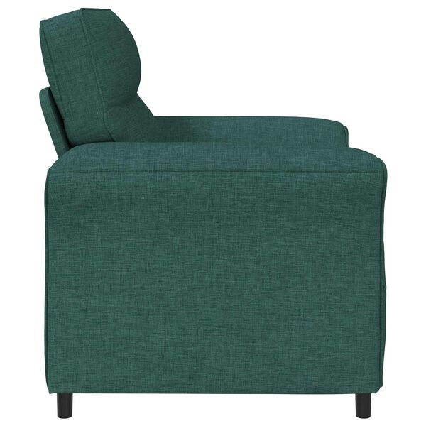 Visar produktbild 4 av 9