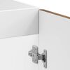 Produktminiatyrbild 6 av 11