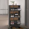 Produktminiatyrbild 6 av 10