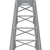 Produktminiatyrbild 5 av 6
