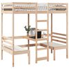 Produktminiatyrbild 4 av 11