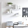 Produktminiatyrbild 3 av 16