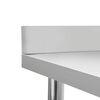 Produktminiatyrbild 6 av 8