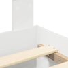 Produktminiatyrbild 11 av 15