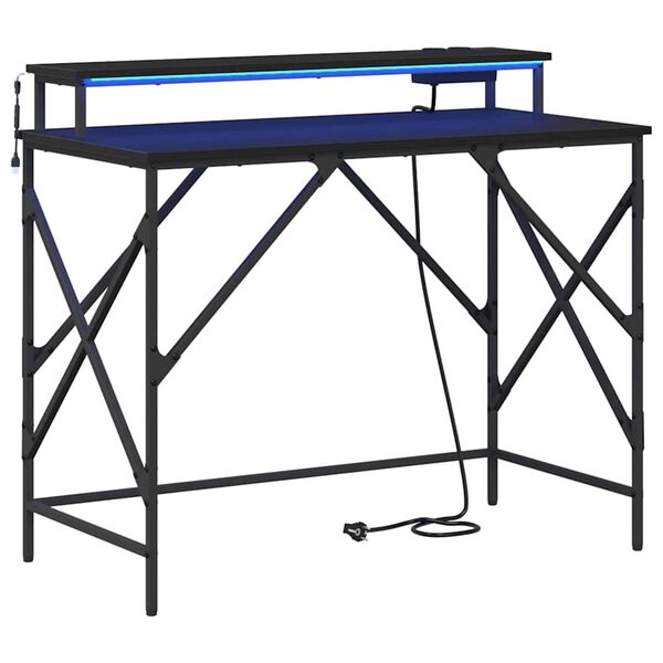 Visar produktbild 1 av 18
