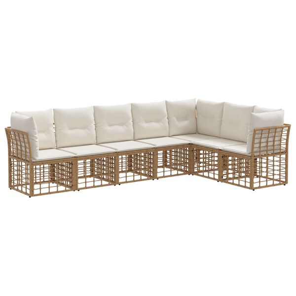 Visar produktbild 1 av 8