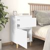 Produktminiatyrbild 3 av 12