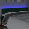 Produktminiatyrbild 3 av 14