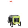 Produktminiatyrbild 8 av 13