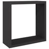 Produktminiatyrbild 4 av 10