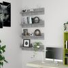 Produktminiatyrbild 2 av 9