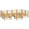 Produktminiatyrbild 4 av 12