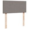 Produktminiatyrbild 7 av 13