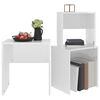 Produktminiatyrbild 4 av 11