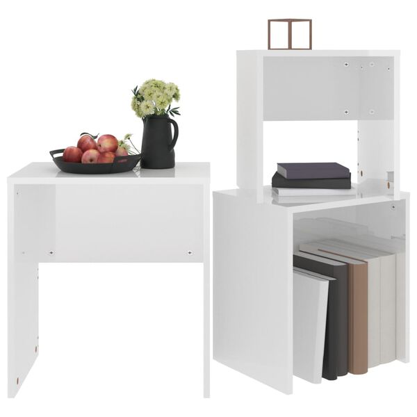 Visar produktbild 4 av 11