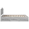 Produktminiatyrbild 9 av 14