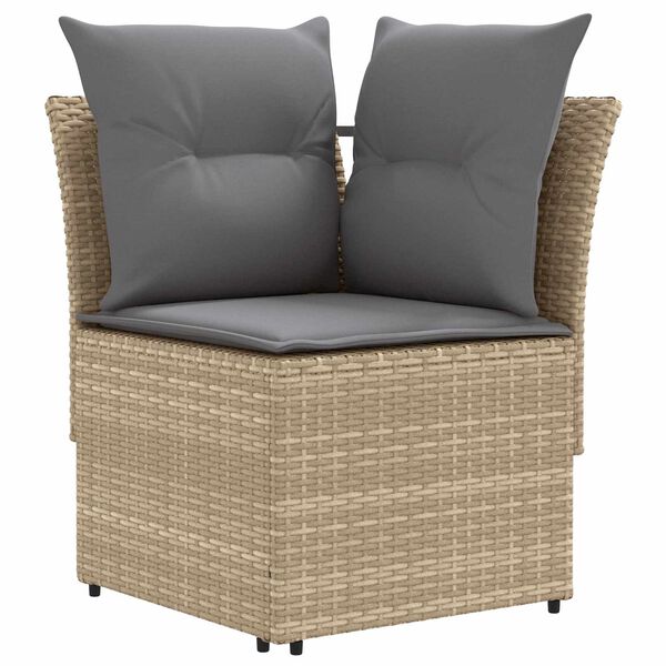 Visar produktbild 4 av 15