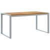 Produktminiatyrbild 5 av 12