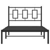 Produktminiatyrbild 5 av 10