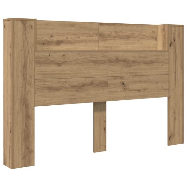 Visar produktbild 1 av 11
