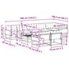 Produktminiatyrbild 10 av 12