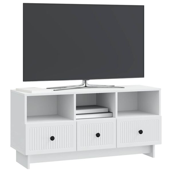 Visar produktbild 3 av 11