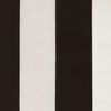 Produktminiatyrbild 6 av 7