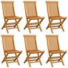 Produktminiatyrbild 3 av 13