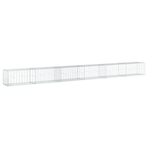 Visar produktbild 1 av 7