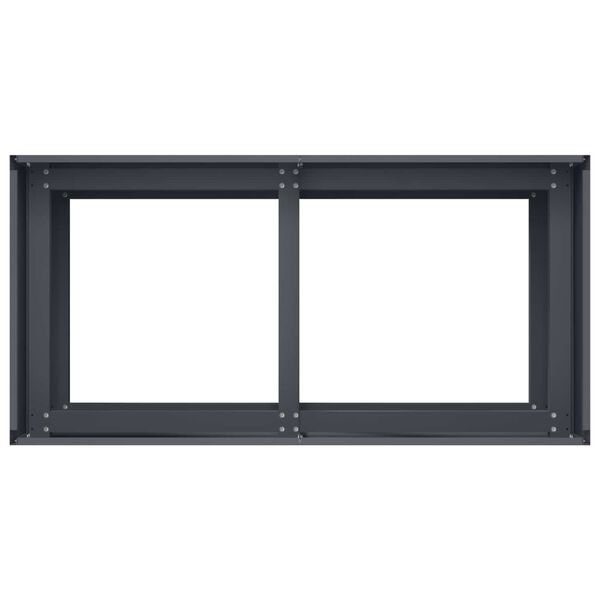 Visar produktbild 4 av 8