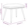 Produktminiatyrbild 14 av 14