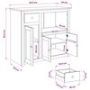 Produktminiatyrbild 9 av 9