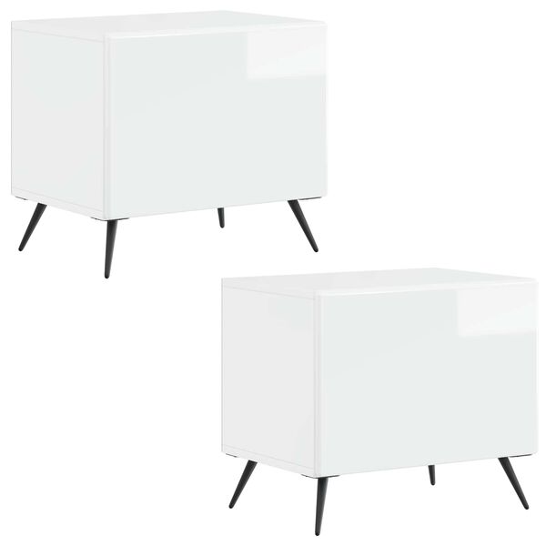 Visar produktbild 4 av 11