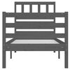 Produktminiatyrbild 4 av 9