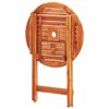 Produktminiatyrbild 12 av 16