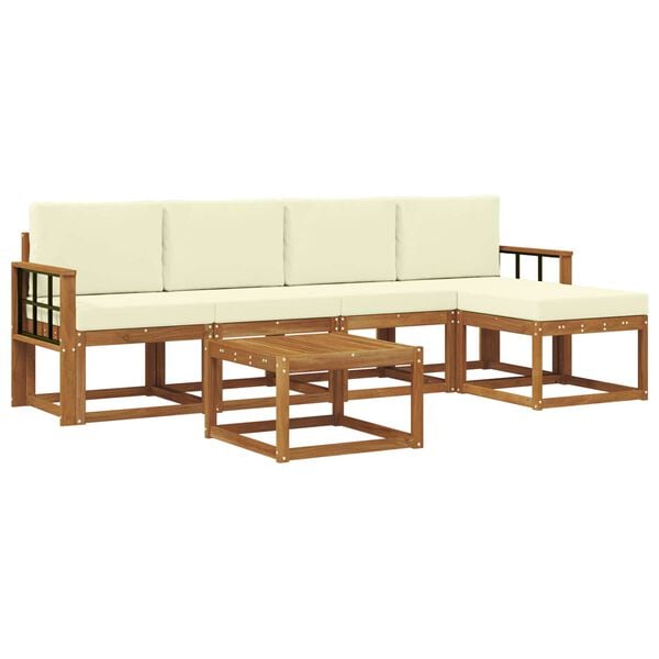 Visar produktbild 1 av 10