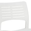 Produktminiatyrbild 8 av 10