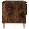 Produktminiatyrbild 6 av 10