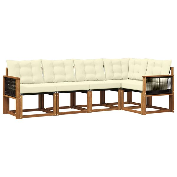 Visar produktbild 1 av 10