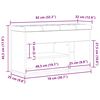 Produktminiatyrbild 13 av 13