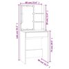 Produktminiatyrbild 16 av 20