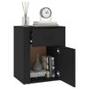 Produktminiatyrbild 5 av 12