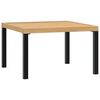 Produktminiatyrbild 5 av 9