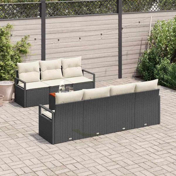 Visar produktbild 3 av 15