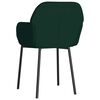 Produktminiatyrbild 4 av 8