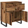 Produktminiatyrbild 5 av 15