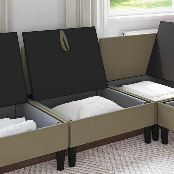 Visar produktbild 3 av 12