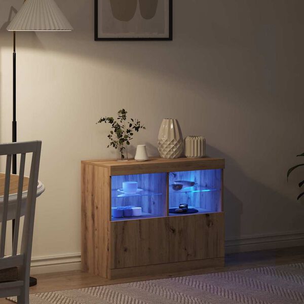 Visar produktbild 4 av 14