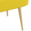 Produktminiatyrbild 6 av 9
